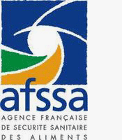 logo AFSSA