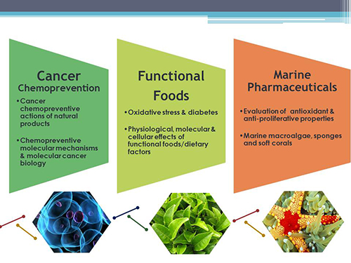 Biopharmaceutical  Themes