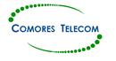 Comores Telecom 1