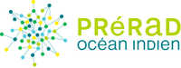 PRéRAD-OI launches its website