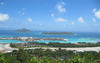 Les Seychelles accueilleront le 11ème Forum économique des îles de l’Océan Indien