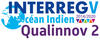 Interreg-V logo