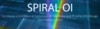 Logo SPIRAL OI