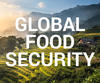4th International Conference on Global Food Security