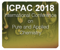 5th International Conference on Pure and Applied Chemistry (ICPAC) 2018