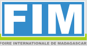 FIM 2015