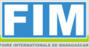 Logo FIM