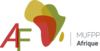 Mufpp Africa Regional Forum 2021