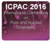 ICPAC 2016