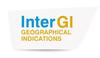 interGI logo