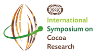 International Symposium on Cocoa Research (ISCR) 2021 