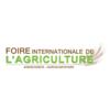 La Foire Internationale de l’Agriculture (FIA)