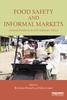 Food safety and informal markets