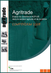 CTA Agritrade Compendium