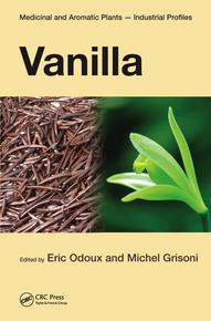 (c) Vanilla