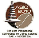 ASIC 2010, Indonesia