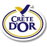 logo Crête d'Or Entreprise